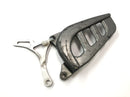 Yamaha YZ 426 F [2000] - tampa da roda dentada-1