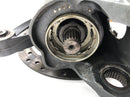 BMW K 1300 R K12S [2014] - cardan transmissão final 32/11-6