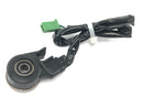 Honda CBR 600 RR PC37 [2004] - Interruptor do cavalete lateral-1