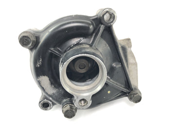 Kawasaki ZRX 1200 S ZRT20A [2002] - Habitação da bomba de água da bomba de água - 0