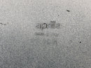Aprilia RS 125 Extrema [1994] - Painel lateral painel inferior esquerdo-3