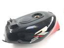 Suzuki GSX R 1100 GV73B [1990] - Tanque Tanque-3