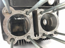 Yamaha XS 400 2A2 [1982] - Motor Habitação de moradia vazia-4