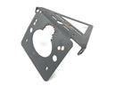 Aprilia SL 1000 Falco PA [2000] - titular da placa-3