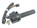 Suzuki GSX R 1000 WVB6 K6 [2006] - Interruptor do guidão interruptor do acelerador direito da unidade interruptor de interrupção-3