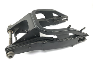 HONDA VTR 1000 SP 1 SC45 [2001] - Braço oscilante da roda traseira