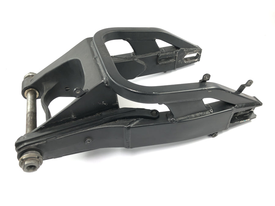 HONDA VTR 1000 SP 1 SC45 [2001] - Braço oscilante da roda traseira