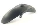 BMW K 1300 R K12S [2014] - Fender Front Finging na frente-2