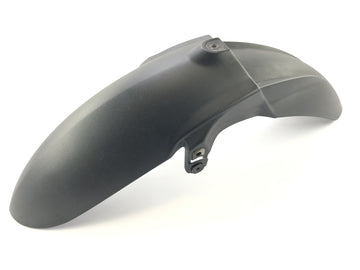 BMW K 1300 R K12S [2014] - Fender Front Finging na frente - 0