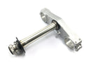 Honda CBR 1000 RR SC59 [2008] - garfo inferior da ponte da direção, garfo da ponte-1