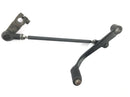 Yamaha MT07 RM04 [2014] - Pedal de mudança de marcha com articulação de mudança-1