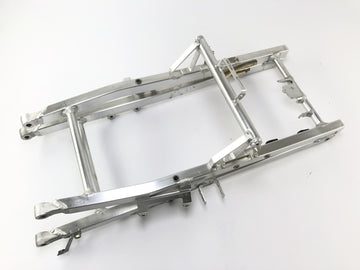 Honda VTR 1000 SP 1 SC45 [2001] - quadro traseiro - 0