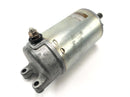 Triumph Daytona 955i T595N [2003] - Motor inicial StartMotor 12V Denso-1