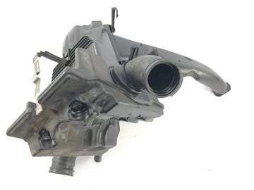 BMW R 1200 GS R12 K25 [2003] - Caixa de filtro de ar da caixa de ar air
