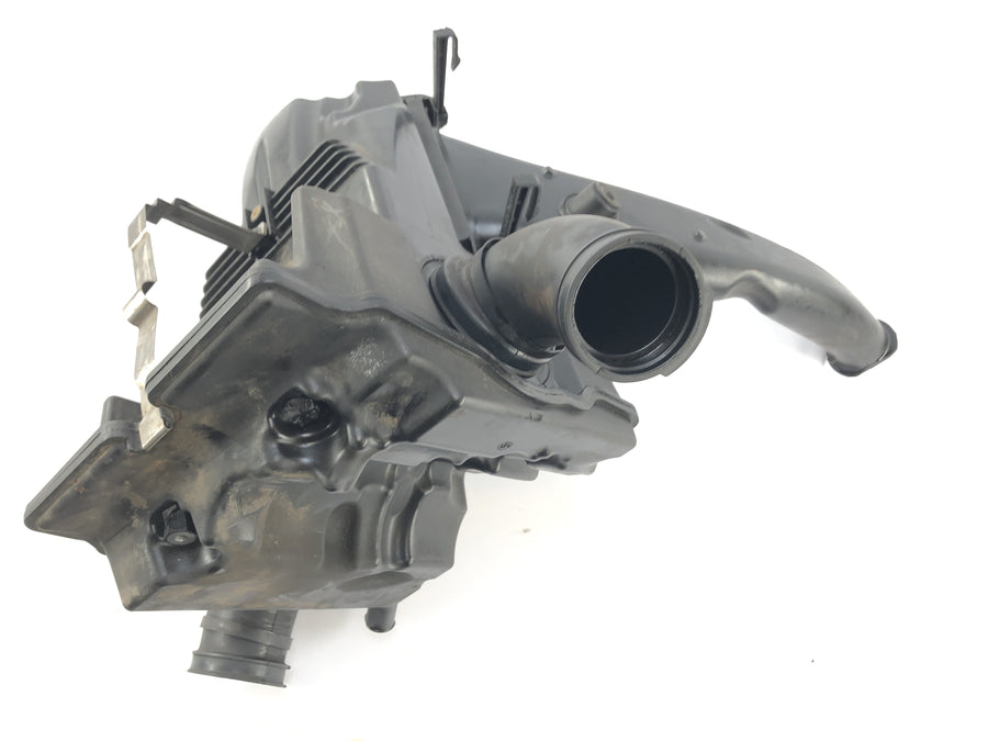 BMW R 1200 GS R12 K25 [2003] - Caixa de filtro de ar da caixa de ar air
