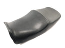 Yamaha XJR 1300 RP02 [1999] - Banco corrido-1