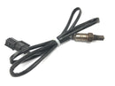 Honda CBR 1000 RR SC59 [2008] - Sonda lambda Sensor de O2 sensor de gases de escape-3
