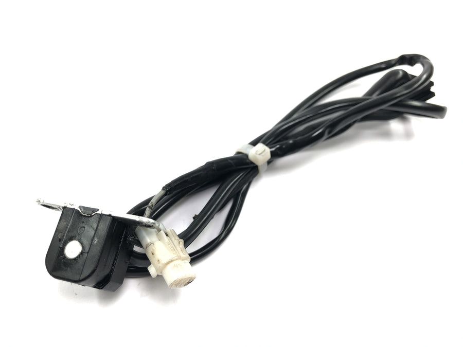 Triumph Bonneville T100 986MF [2012] - Alternador de picape