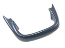 Suzuki GSF 1250 SA Bandit WVCH [2007] - Alça traseira traseira-2