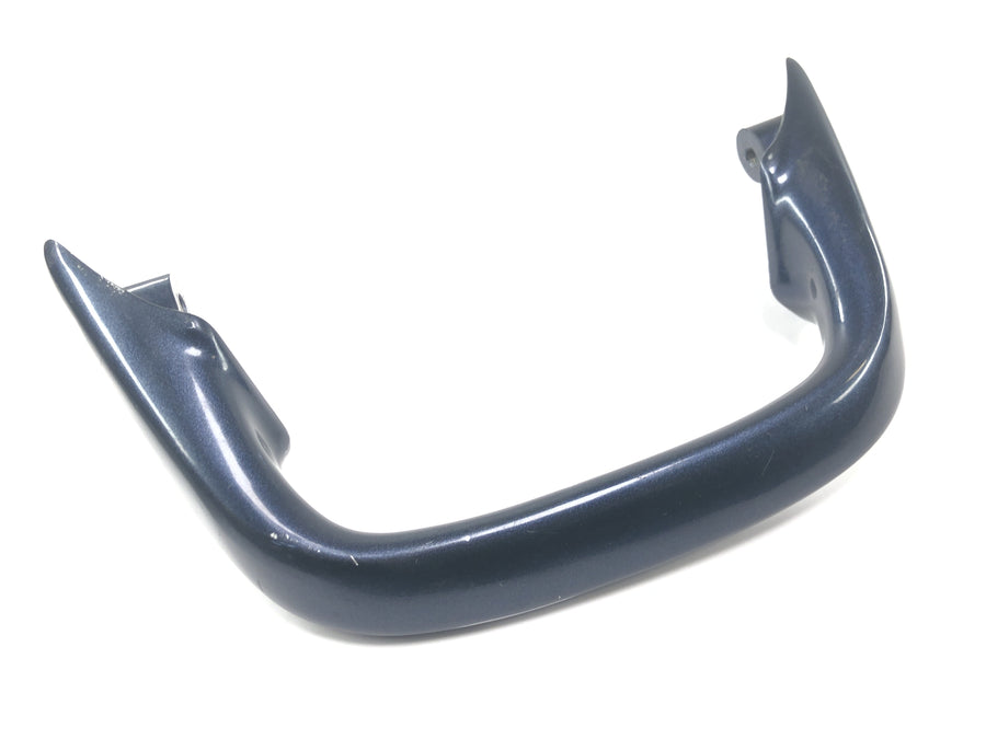 Suzuki GSF 1250 SA Bandit WVCH [2007] - Alça traseira traseira
