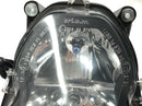KTM 950 Adventure LC8 [2004] - Inserção da lâmpada do farol-2