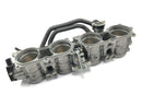 Honda CBR 1000 RR SC59 [2008] - Sistema de injeção de válvula borboleta-7