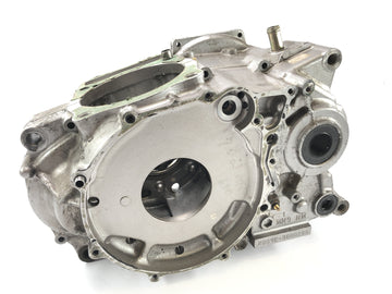 HONDA SLR 650 RD09 [1997] - Motor Habitação vazia Habitação Habitação Motor Cabineiro Motor Block