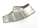 Honda FMX 650 RD12 [2006] - Proteção do motor proteção inferior proteção do motor skidplate-4