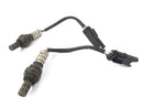 BMW R 1200 R [2007] - Lambdasonde Set Casal-1