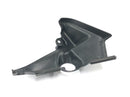 Yamaha V Max 1200 2LT [1998] - Tampa do interruptor de ignição-3