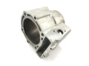 Husqvarna TE 610 H6 8AE [TE 570 H7] - cilindro com conjunto de cilindro de pistão-8