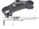 Aprilia RSV 1000 RP Mille [2001] - ponte inferior do garfo-3