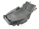 Moto Guzzi 1200 Sport [2007] - Undercovering traseiro-5