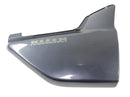 Kawasaki ZRX 1200 S ZRT20A [2002] - Painel de revestimento de revestimento lateral direito-1
