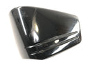 Honda VTX 1800 SC46 [2004] - Tampa lateral tampa do painel lateral esquerdo-1