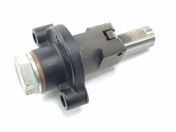 Triumph Sprint ST 1050 [2005] - Tensor do Motor do Motor da cadeia tributária tensionadora