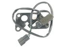 TRIUMPH DAYTONA 955I T595 [1998] - Interruptor do cavalete lateral-2