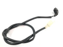 SWM SM 125 R [2018] - Interruptor da luz do freio dianteiro-3