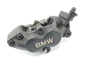 BMW K 1200 S K12S [2005] - Pinça de freio Brembo dianteiro direito