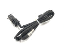 BMW R 850 C 259C [1999] - Interruptor do cavalete lateral-2