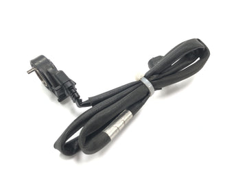 BMW R 850 C 259C [1999] - Interruptor do cavalete lateral - 0