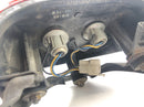 Yamaha Rd 350 YPVS 31K [1984] - Luz traseira-5