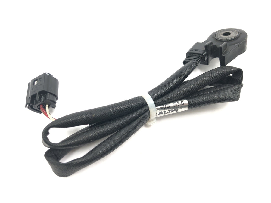 BMW R 1100 S R2S [2000] - Interruptor do cavalete lateral