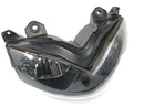 Kawasaki ZRX 1200 S ZRT20A [2002] - Farol da lâmpada frontal do farol-1