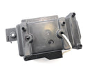Suzuki VZ 1500 WVCU [2011] - Porta-bateria porta-bateria-3