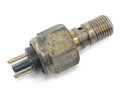 Yamaha TT 600 E 4GV [1995] - Interruptor hidráulico do interruptor da luz do freio traseiro-1