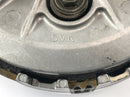 Yamaha MT 03 RM02 [2007] - cesta de embreagem pacote de embreagem cubo de embreagem completo-2