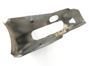 Yamaha YZF 750 R 4NHN [1996] - Parte inferior de revestimento de bugpoiler-6
