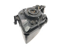 HONDA VTR 1000 SP 1 SC45 [2001] - Inserção da lâmpada do farol dianteiro esquerdo-3