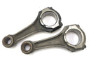 Cagiva Elefant 650 [1984] - Pleuel Set Casal-4